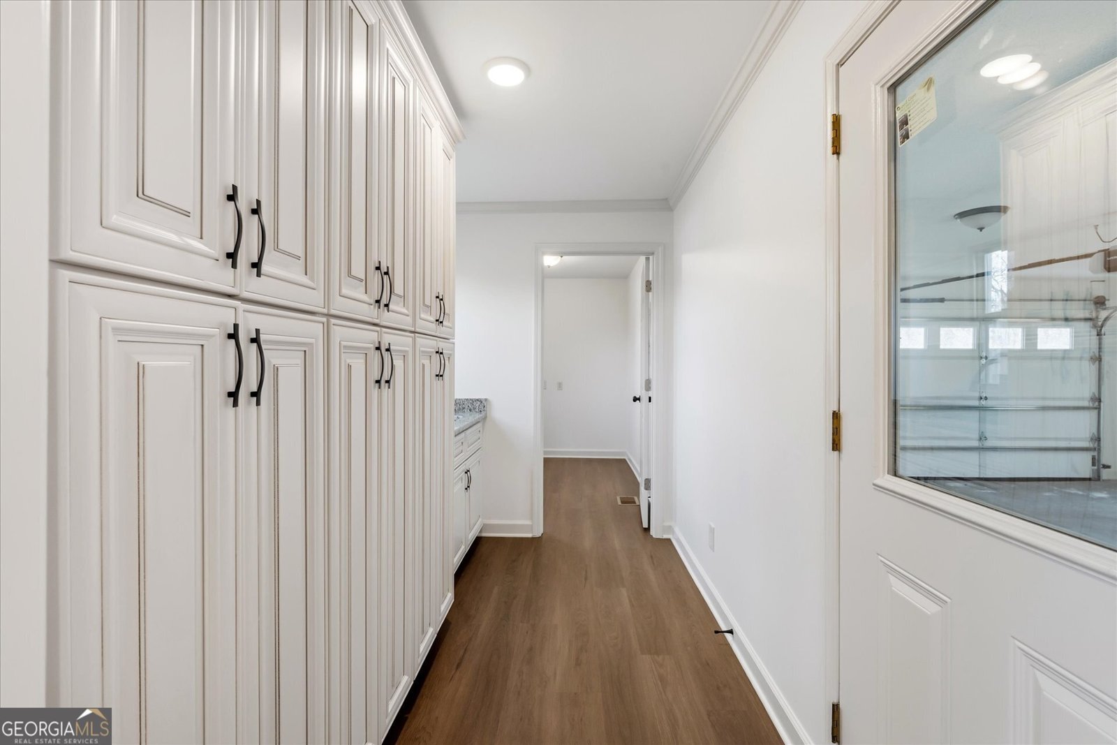 3733 Mill Glen Drive Douglasville - Photo 16