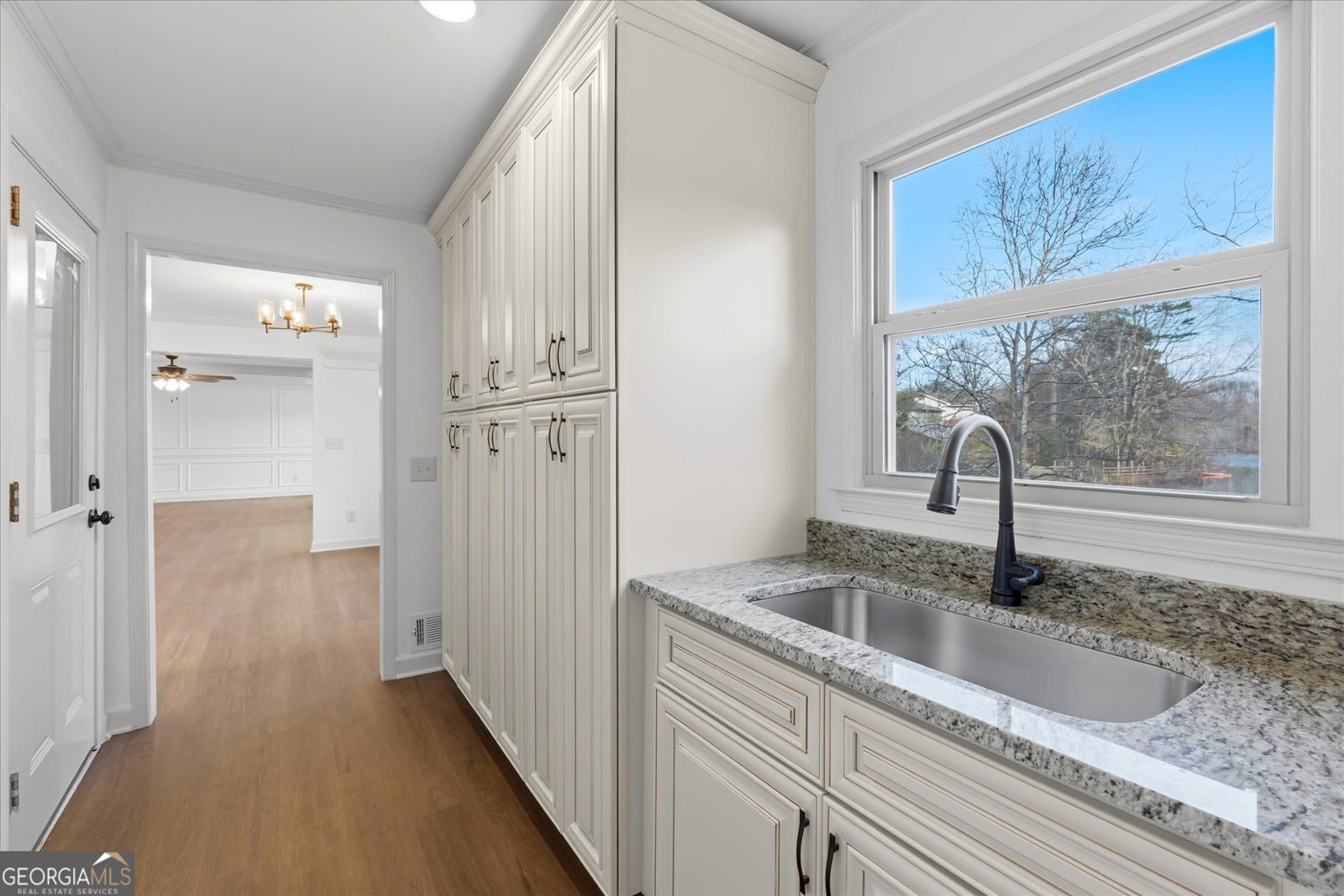 3733 Mill Glen Drive Douglasville - Photo 18