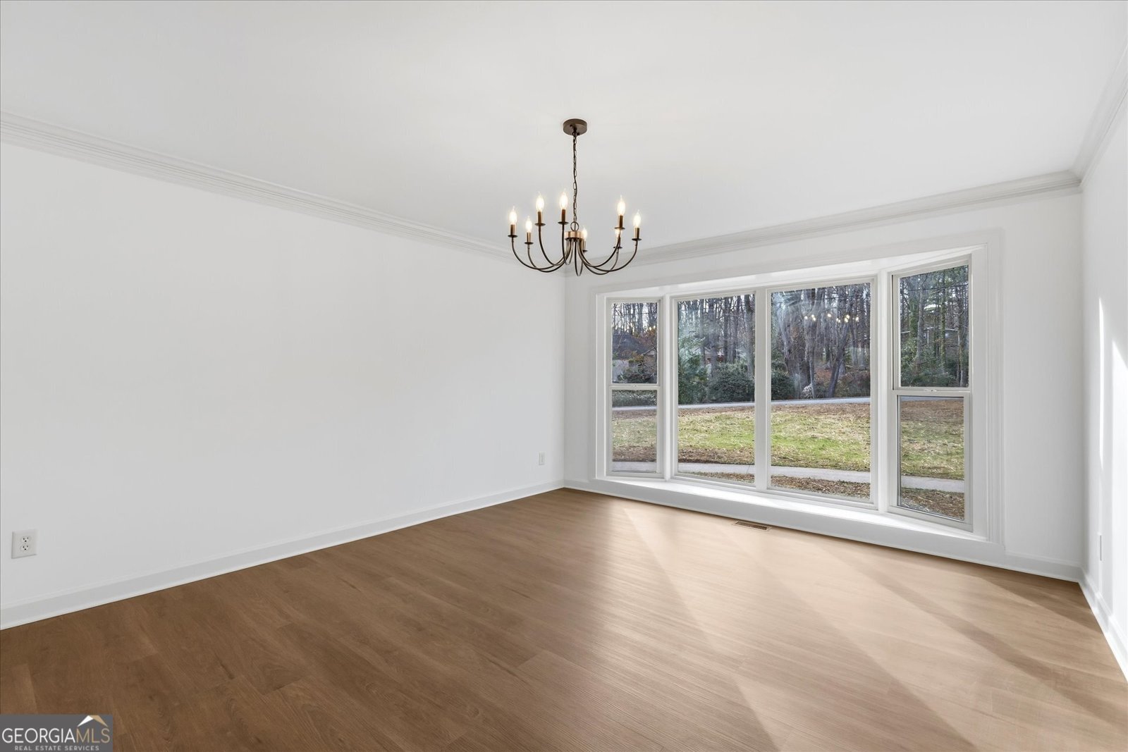 3733 Mill Glen Drive Douglasville - Photo 22