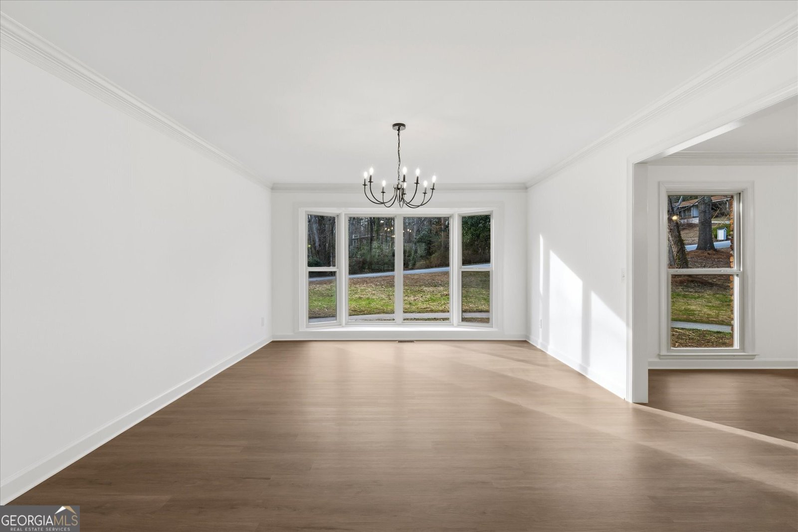 3733 Mill Glen Drive Douglasville - Photo 23