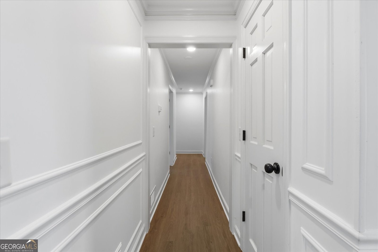 3733 Mill Glen Drive Douglasville - Photo 24