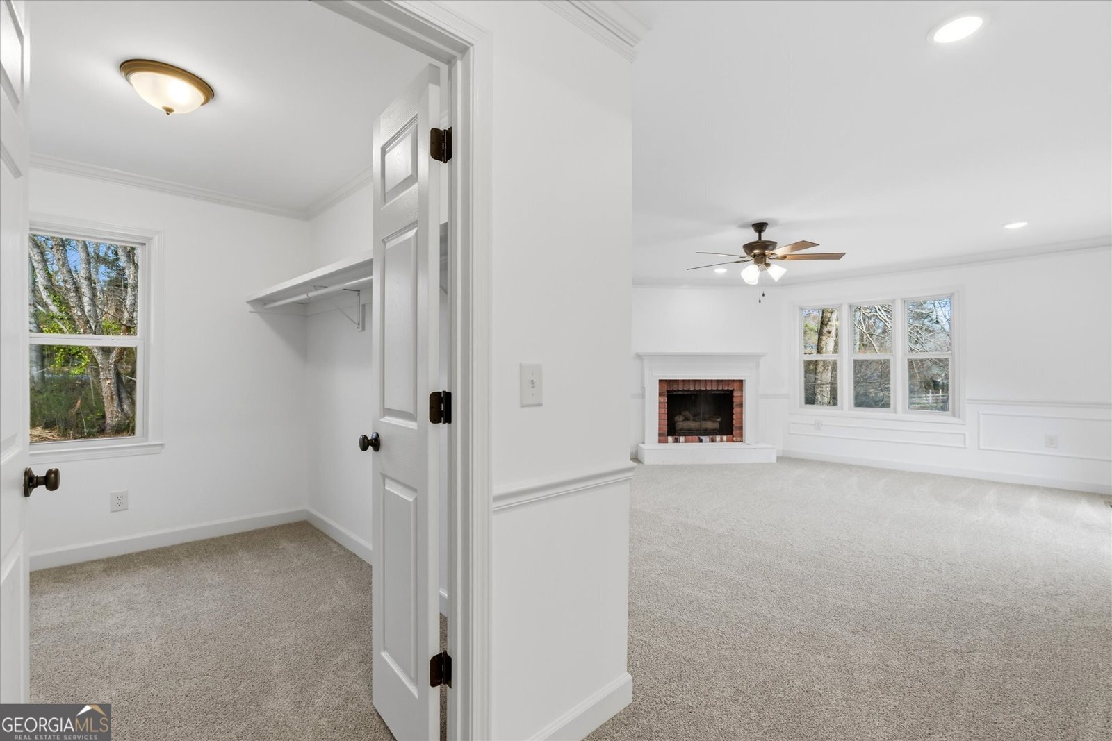 3733 Mill Glen Drive Douglasville - Photo 25