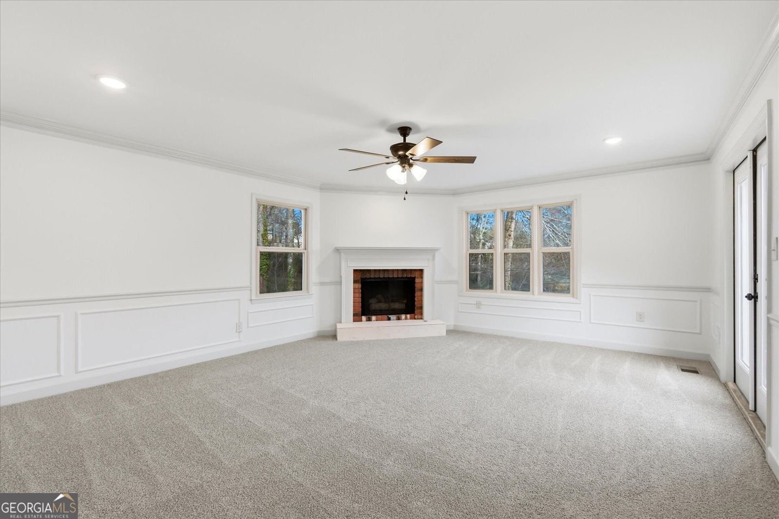 3733 Mill Glen Drive Douglasville - Photo 26