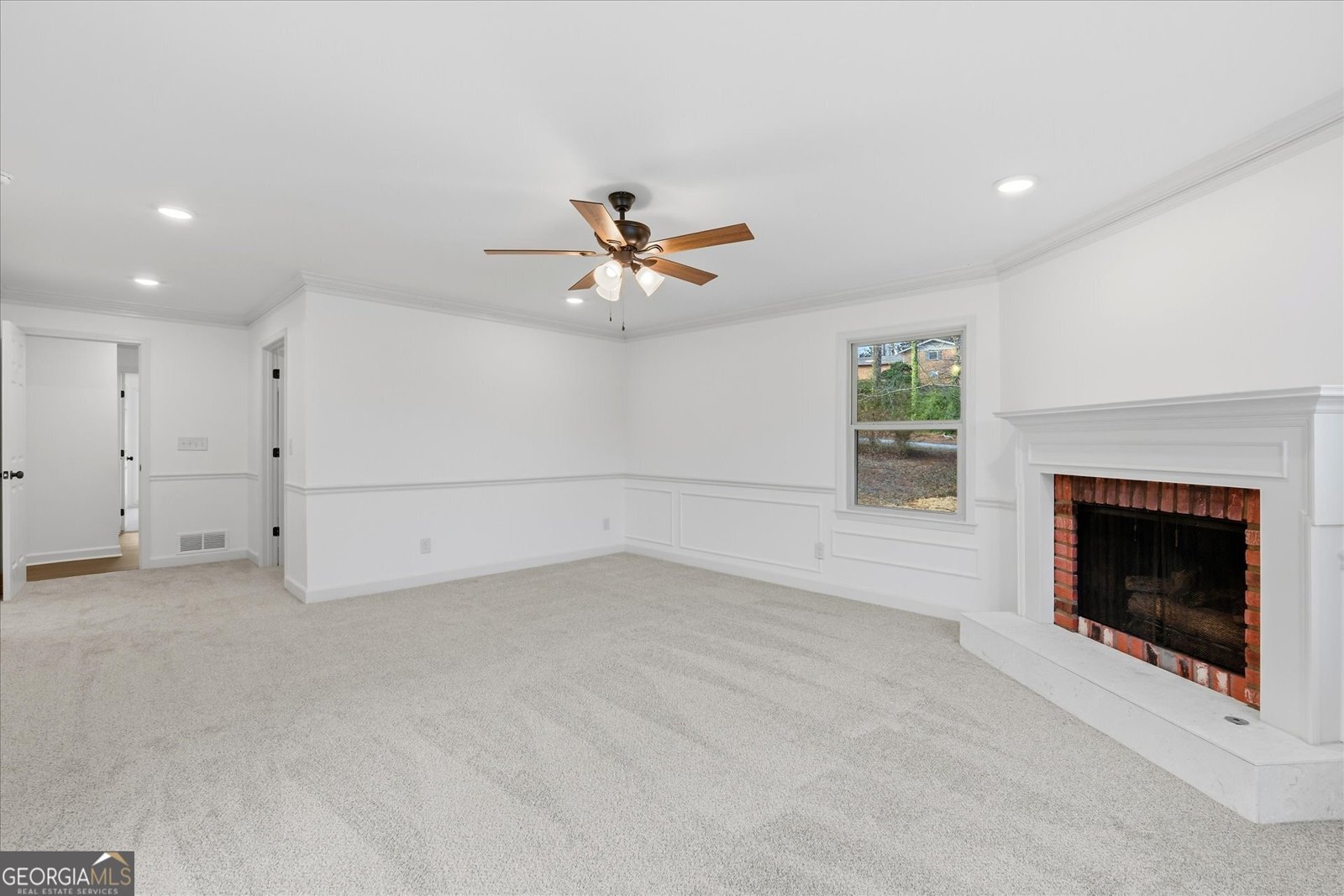 3733 Mill Glen Drive Douglasville - Photo 28