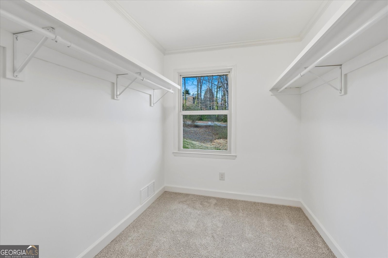 3733 Mill Glen Drive Douglasville - Photo 29