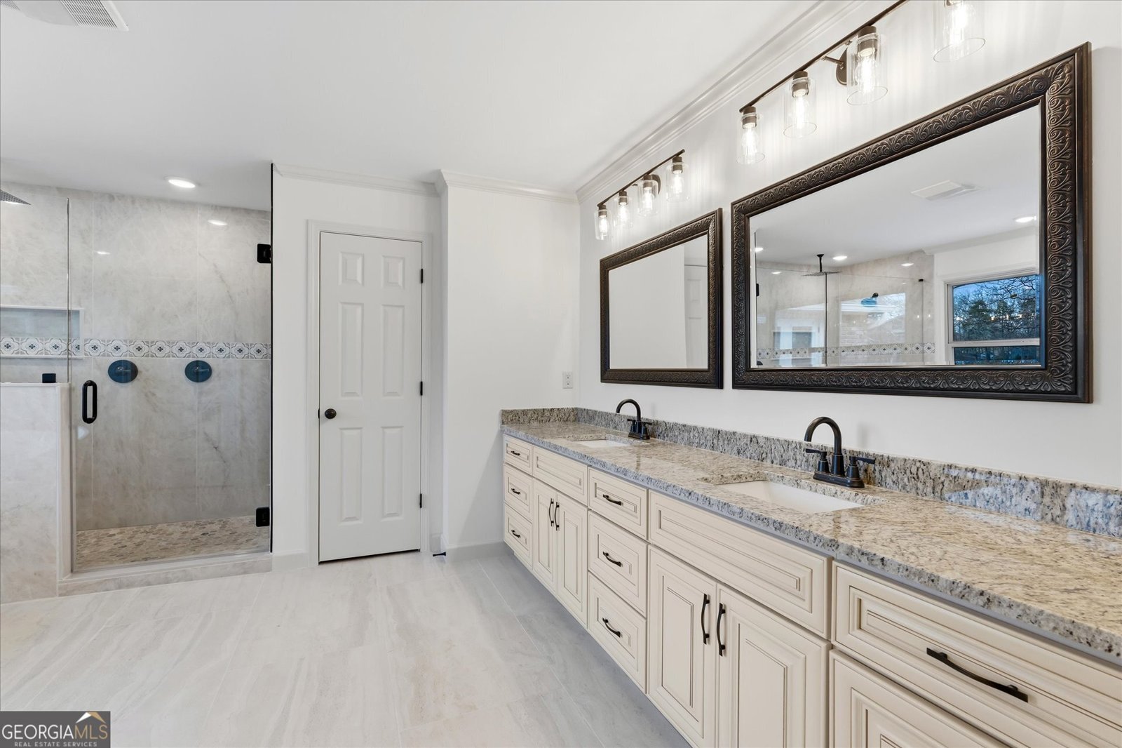 3733 Mill Glen Drive Douglasville - Photo 30