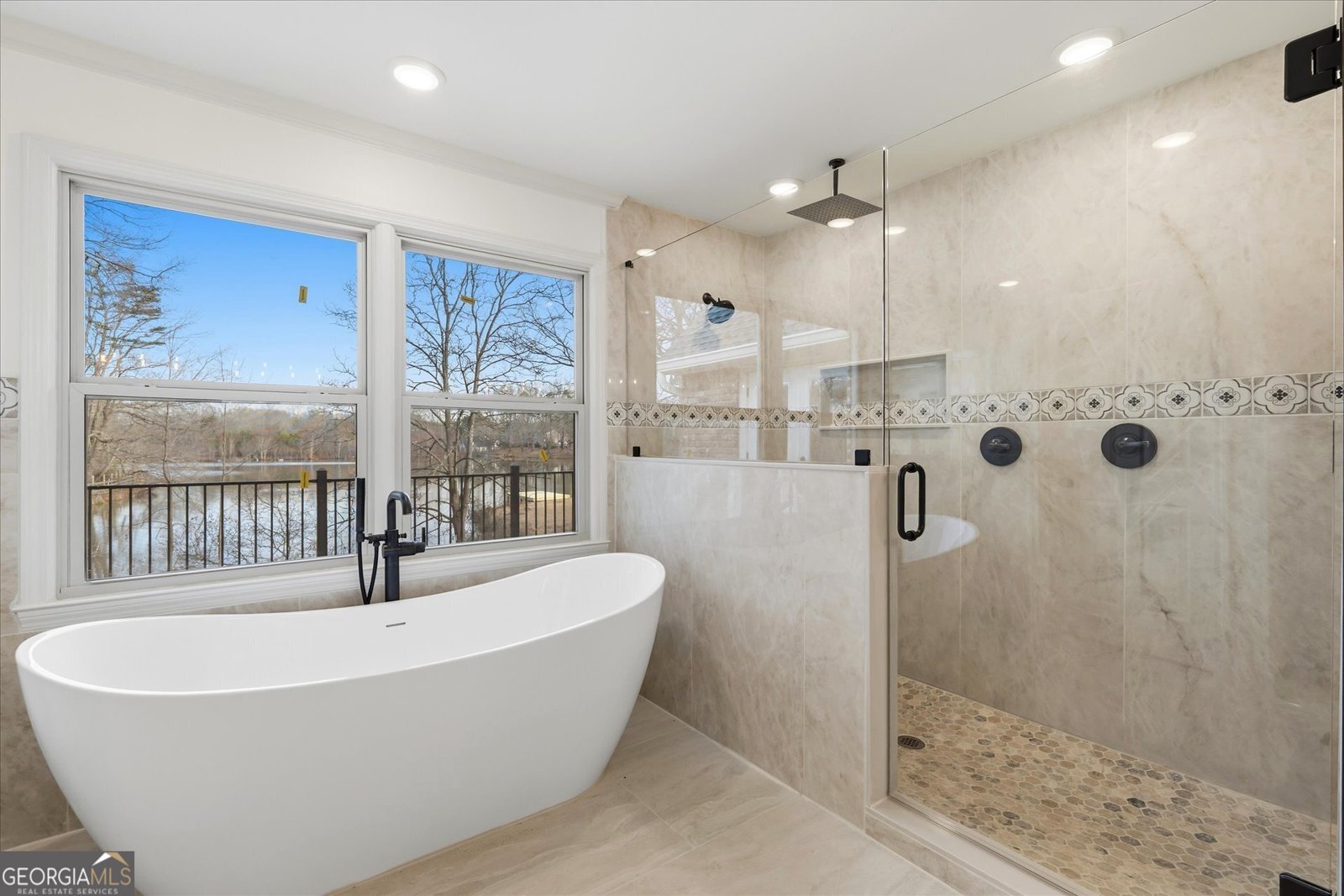 3733 Mill Glen Drive Douglasville - Photo 31