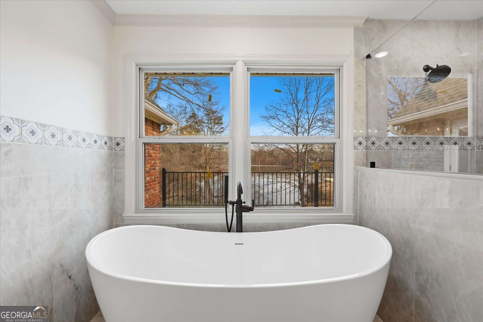 3733 Mill Glen Drive Douglasville - Photo 32