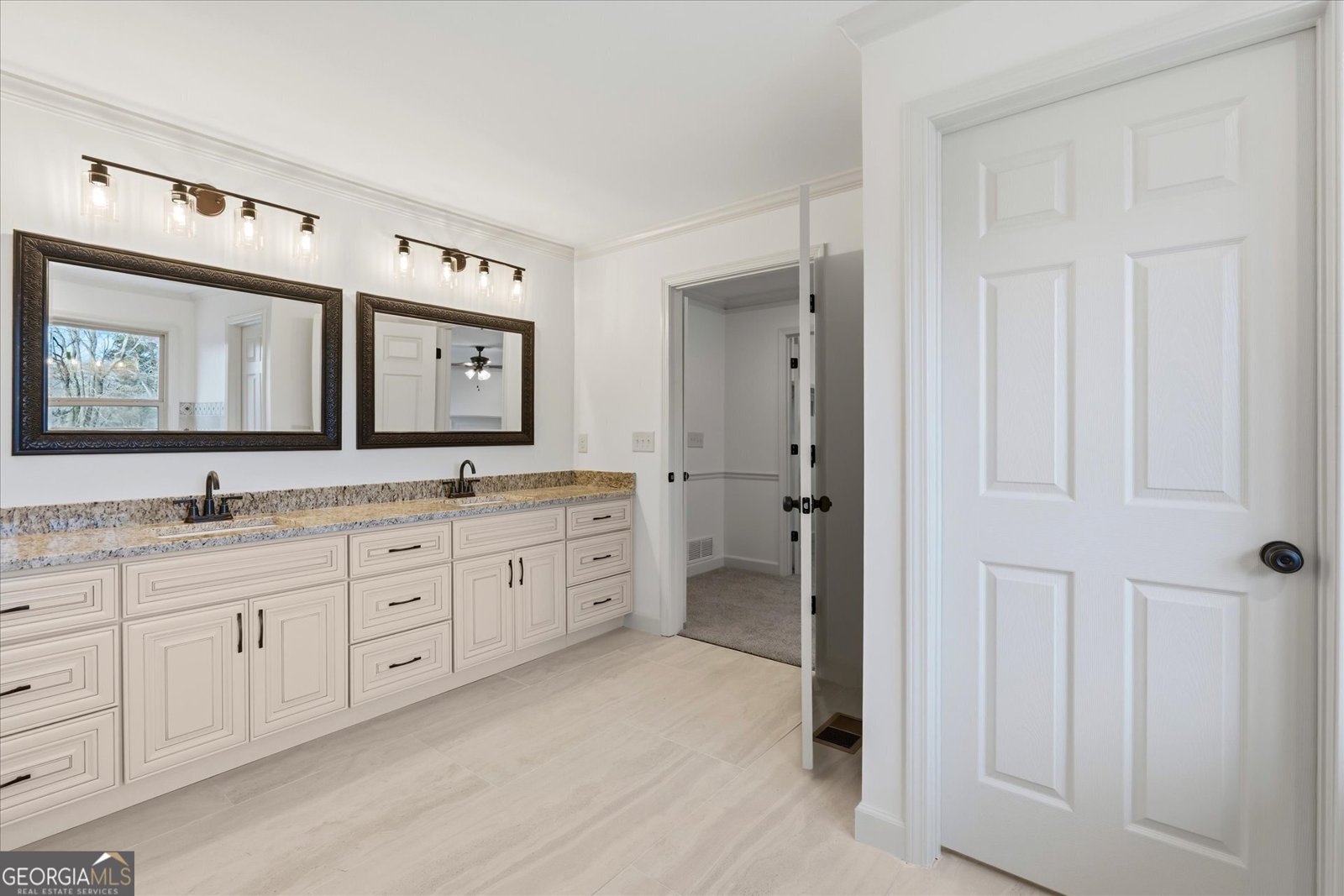 3733 Mill Glen Drive Douglasville - Photo 33