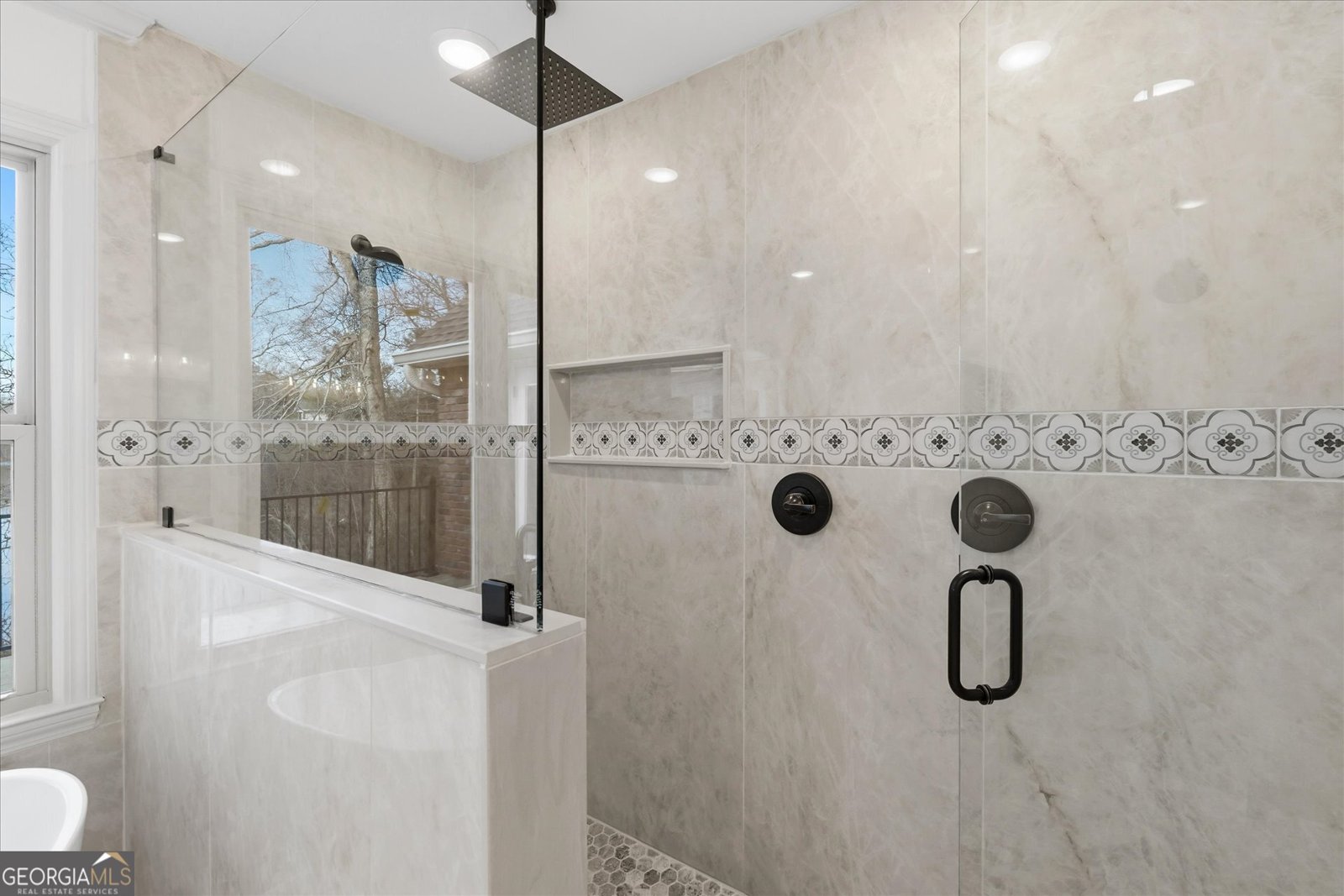 3733 Mill Glen Drive Douglasville - Photo 34