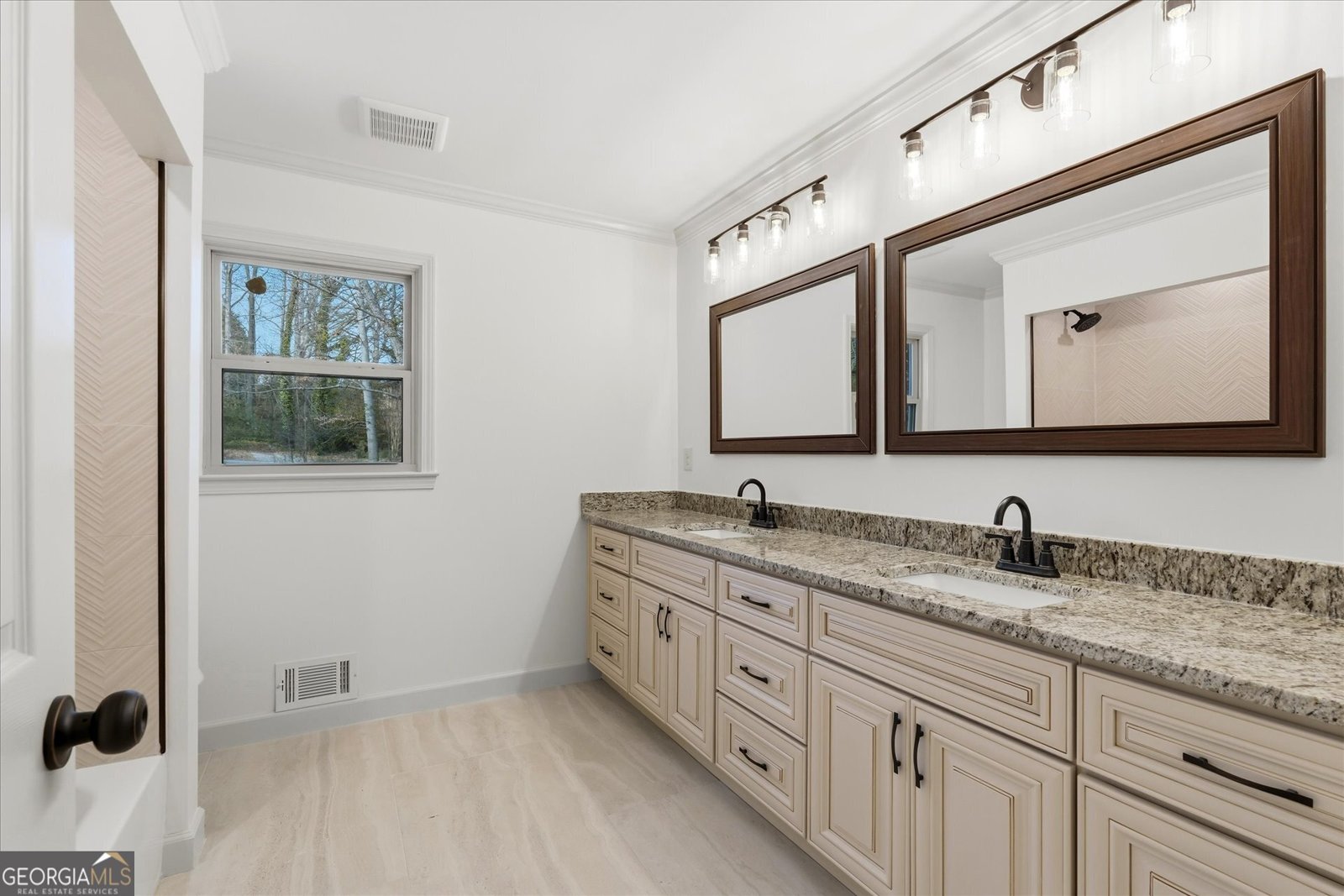 3733 Mill Glen Drive Douglasville - Photo 36