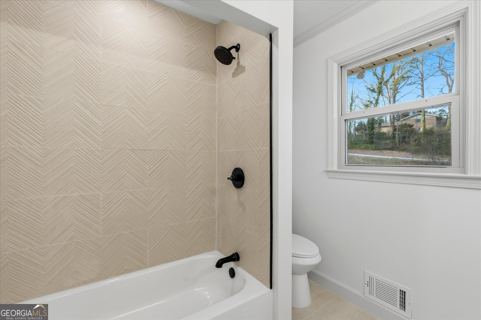 3733 Mill Glen Drive Douglasville - Photo 37