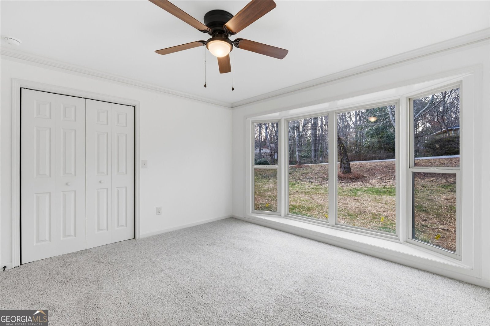 3733 Mill Glen Drive Douglasville - Photo 38