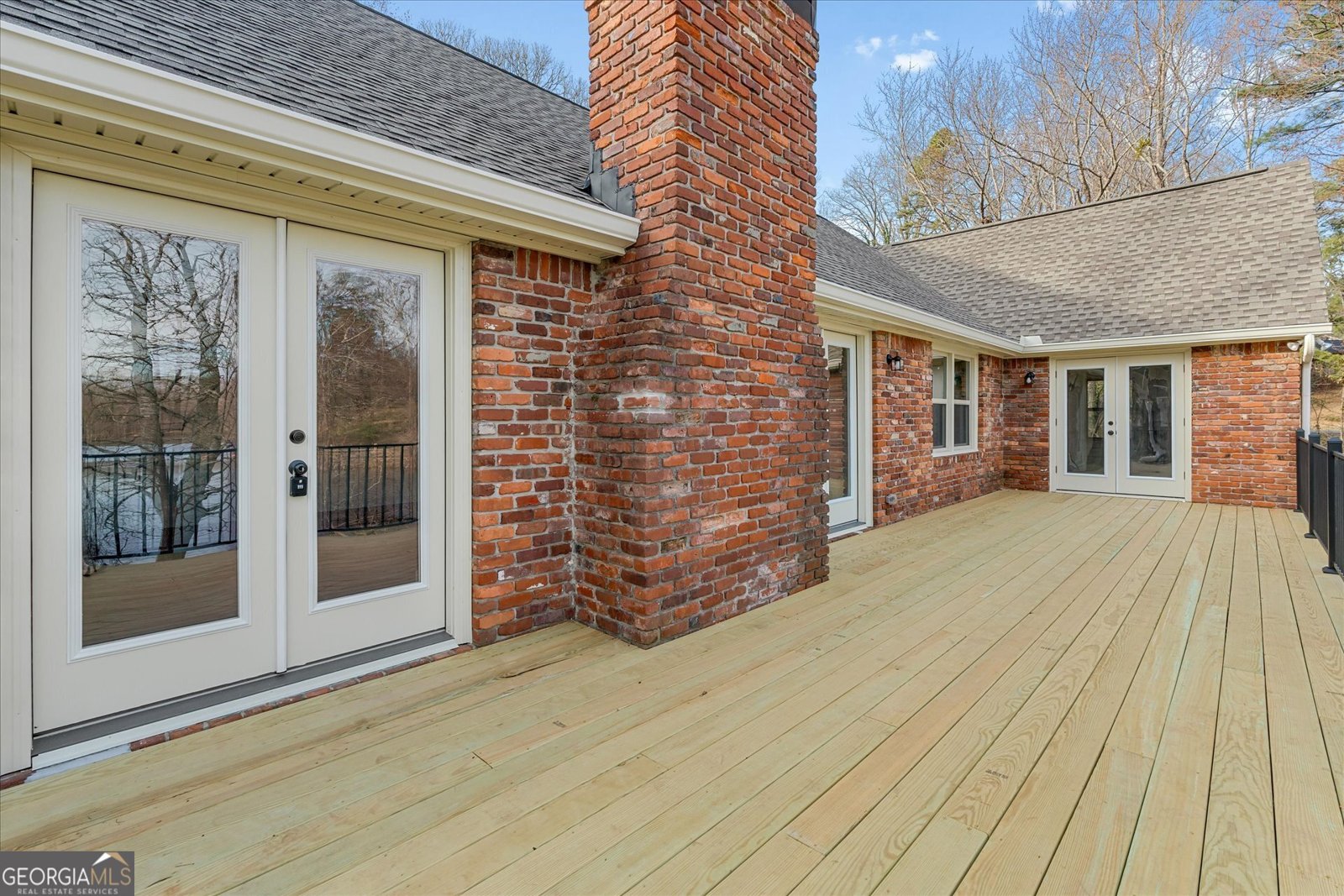 3733 Mill Glen Drive Douglasville - Photo 40