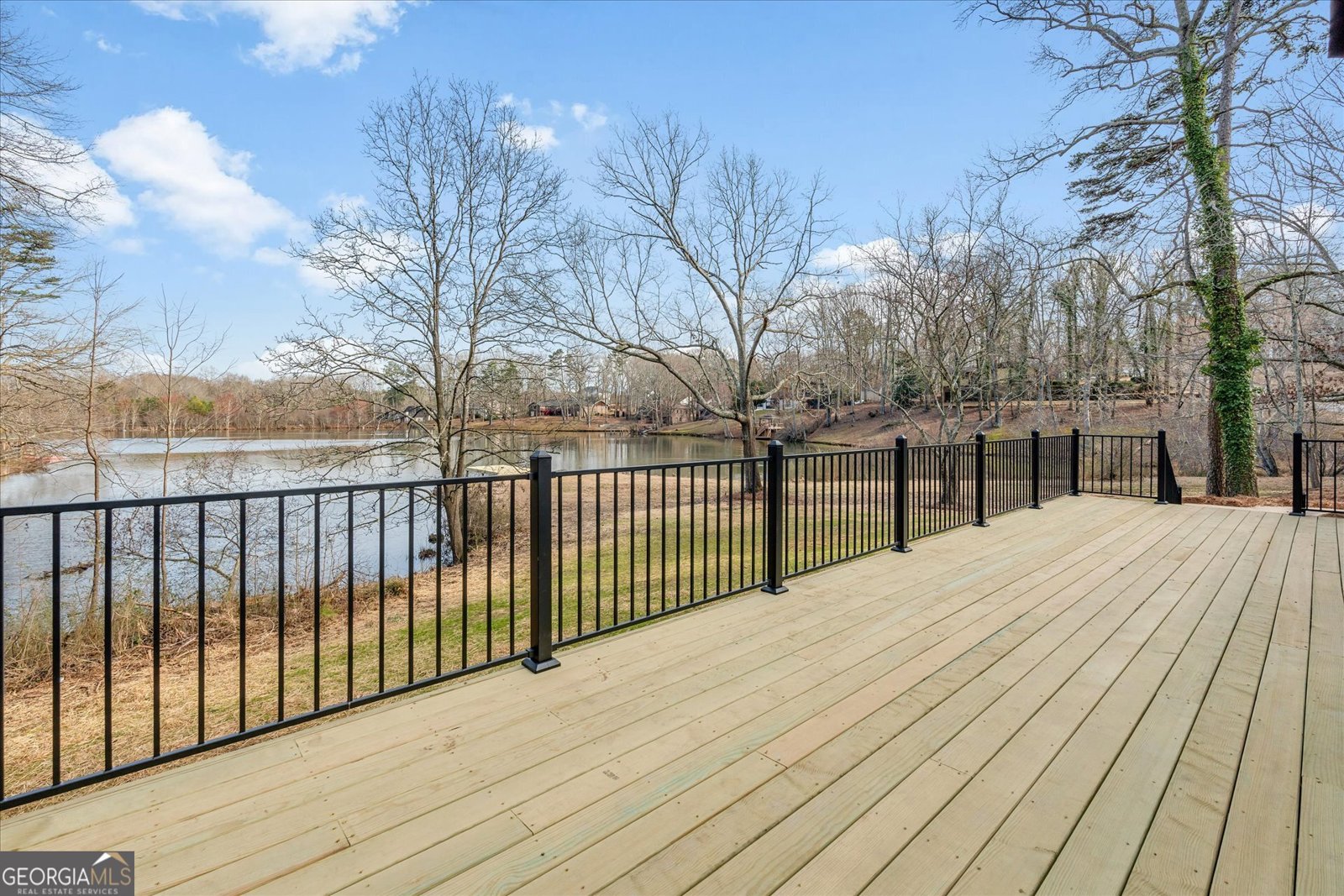 3733 Mill Glen Drive Douglasville - Photo 41