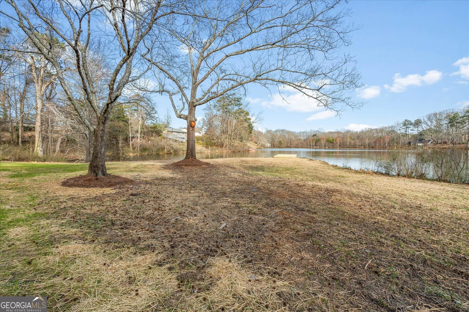3733 Mill Glen Drive Douglasville - Photo 42