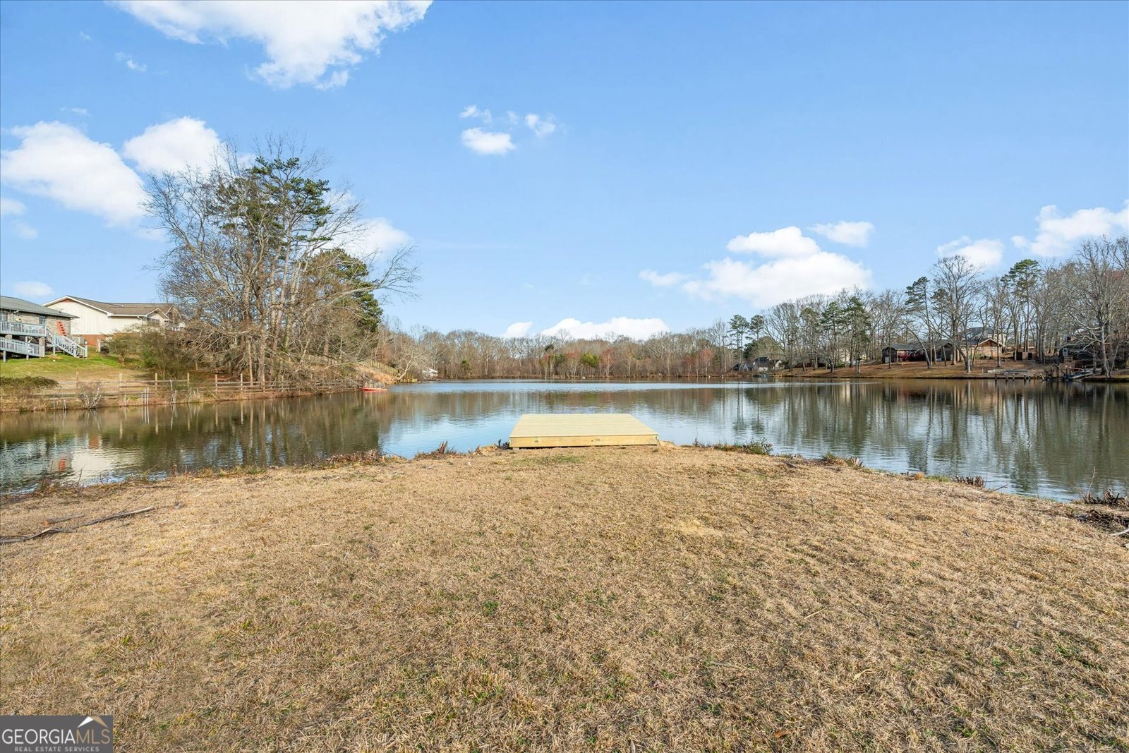 3733 Mill Glen Drive Douglasville - Photo 44