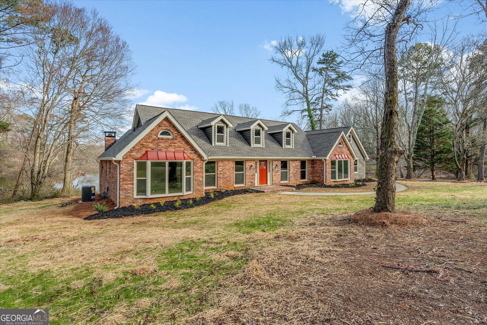 3733 Mill Glen Drive Douglasville - Photo 52