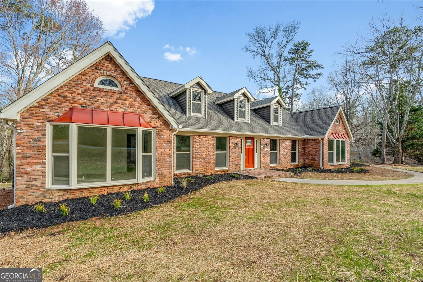 3733 Mill Glen Drive Douglasville - Photo 53