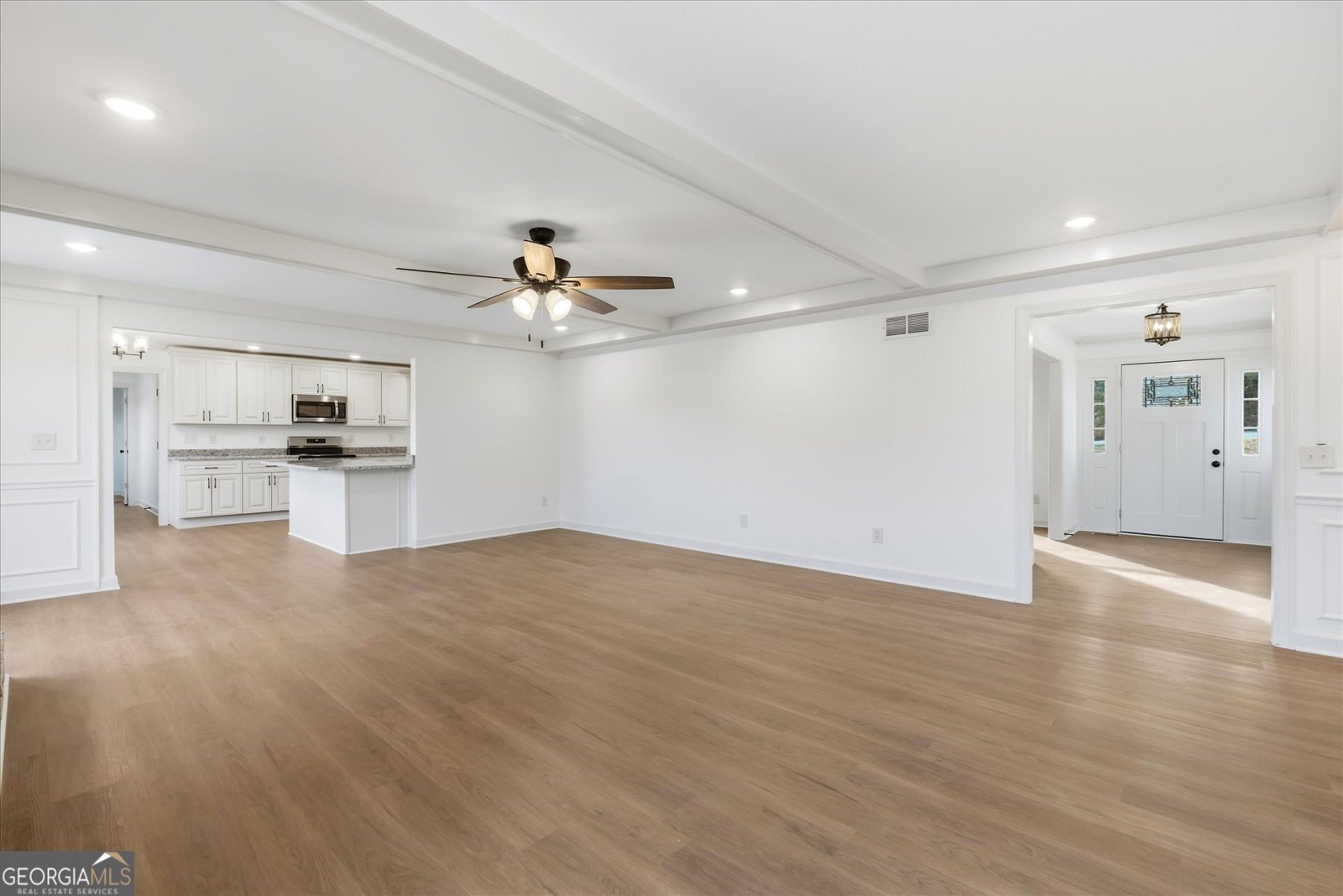 3733 Mill Glen Drive Douglasville - Photo 9