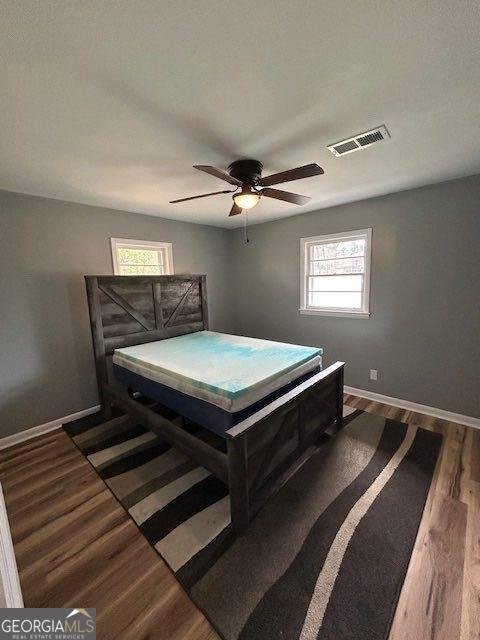 133 Anderson Drive Swainsboro - Photo 12