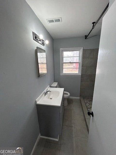 133 Anderson Drive Swainsboro - Photo 13