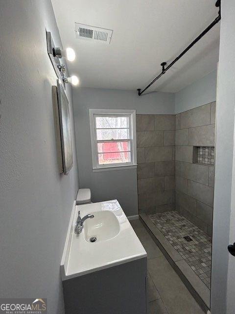 133 Anderson Drive Swainsboro - Photo 14