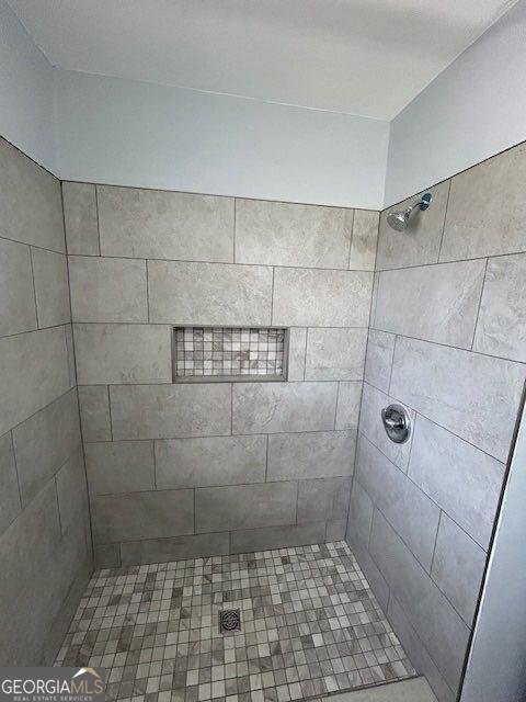 133 Anderson Drive Swainsboro - Photo 15