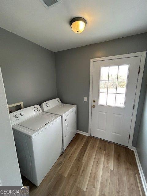 133 Anderson Drive Swainsboro - Photo 16