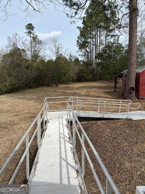 133 Anderson Drive Swainsboro - Photo 17