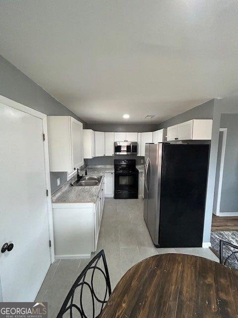 133 Anderson Drive Swainsboro - Photo 6