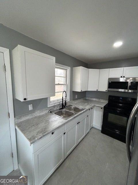 133 Anderson Drive Swainsboro - Photo 7