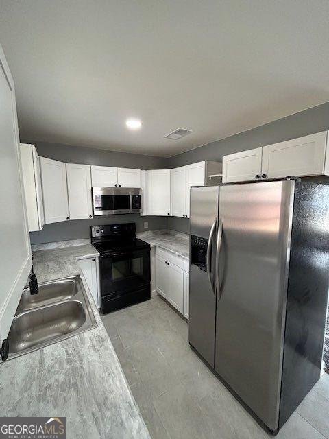 133 Anderson Drive Swainsboro - Photo 8