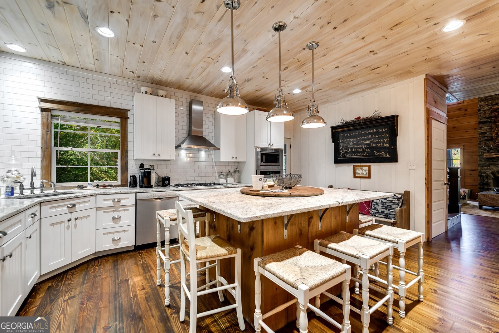 466 Murray Cove Road Tiger - Photo 10