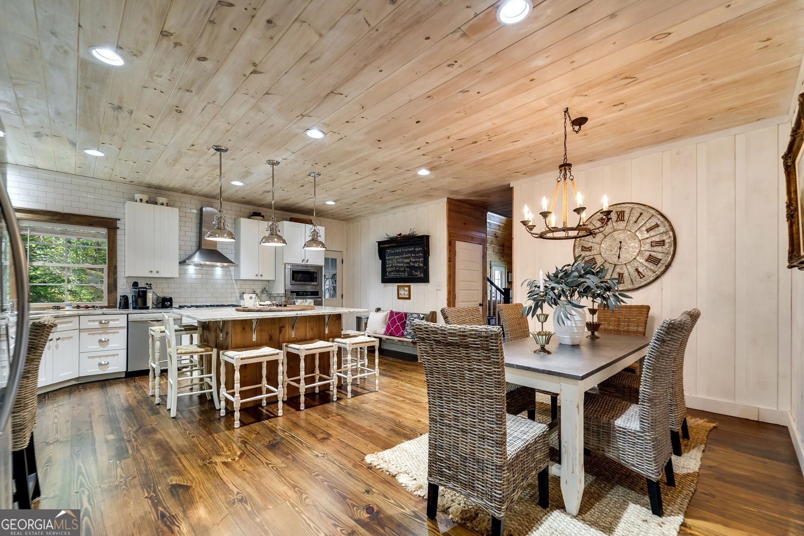 466 Murray Cove Road Tiger - Photo 11