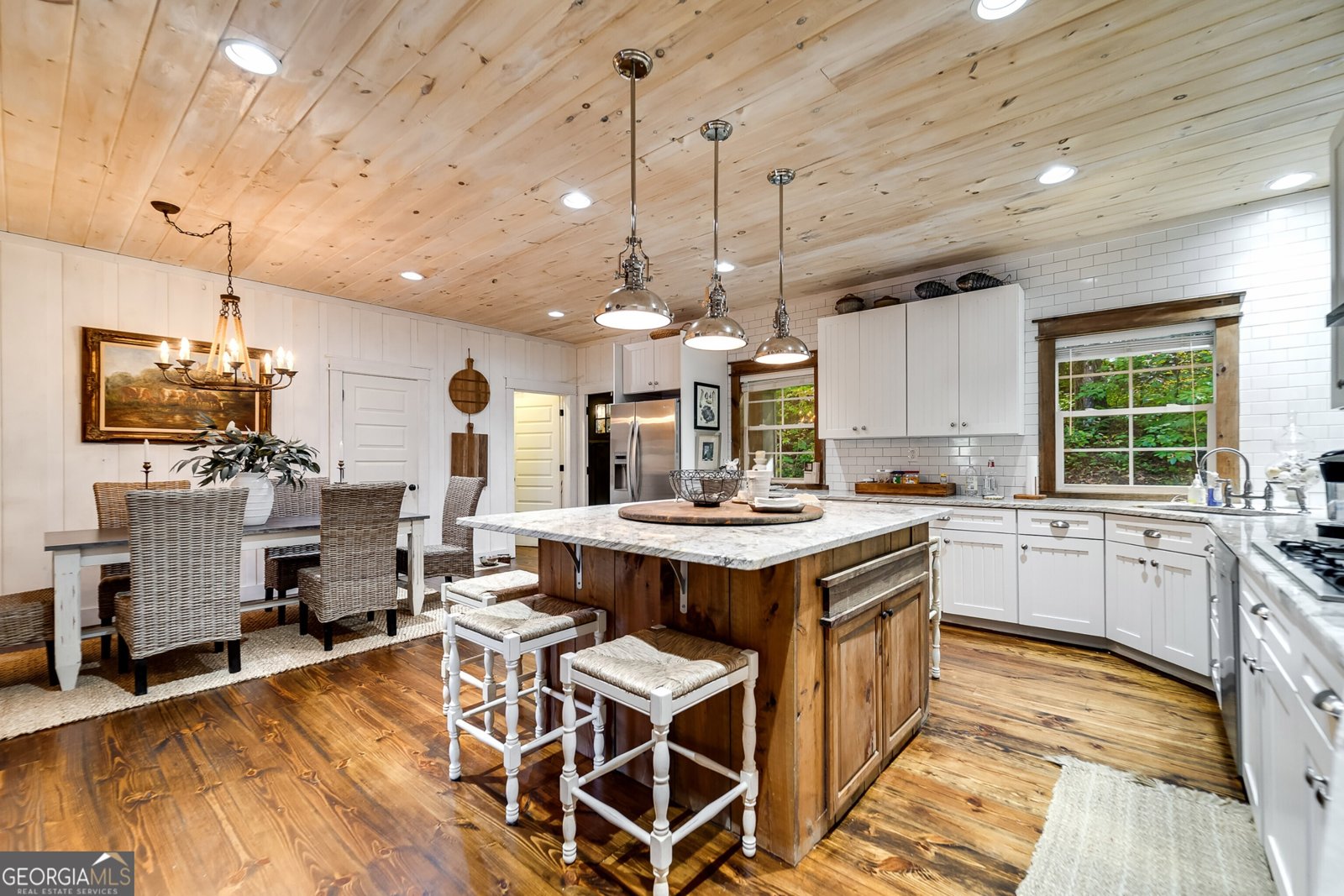 466 Murray Cove Road Tiger - Photo 13