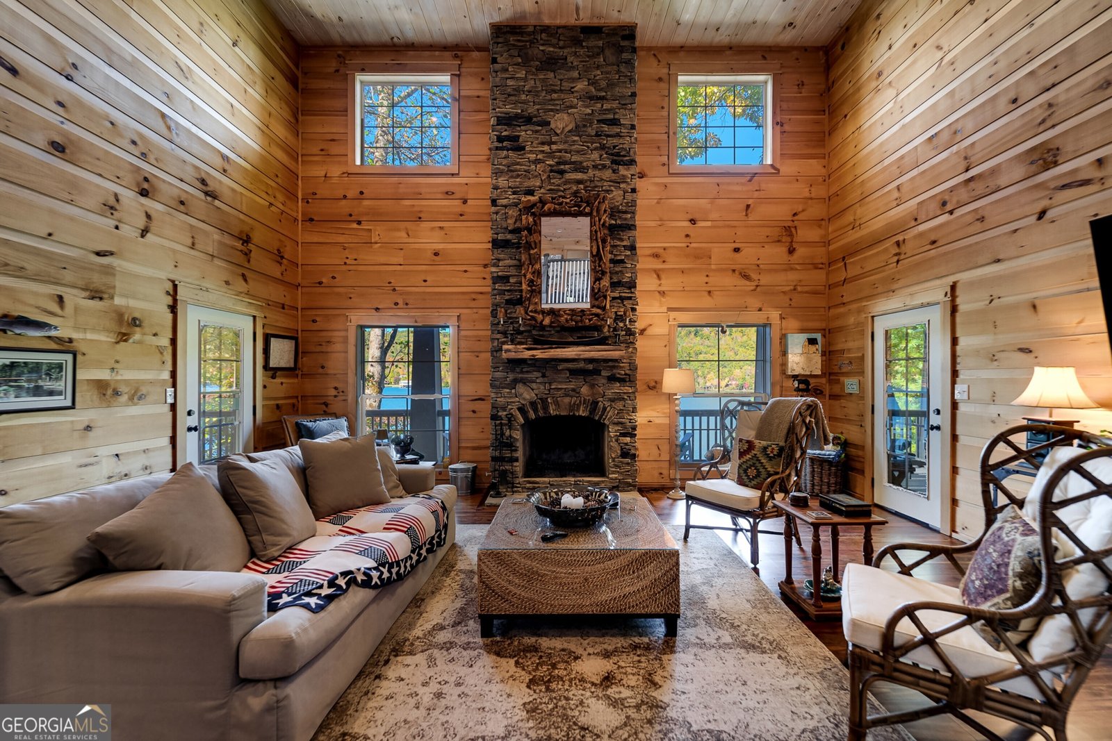 466 Murray Cove Road Tiger - Photo 15