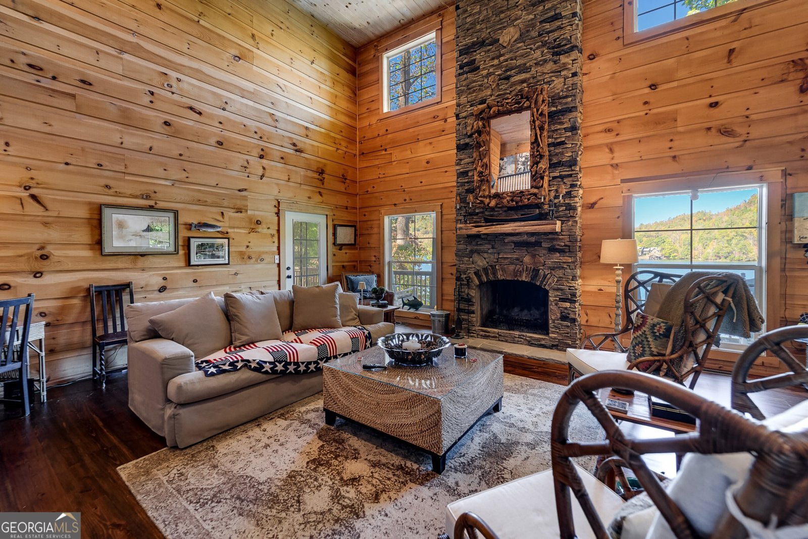 466 Murray Cove Road Tiger - Photo 16