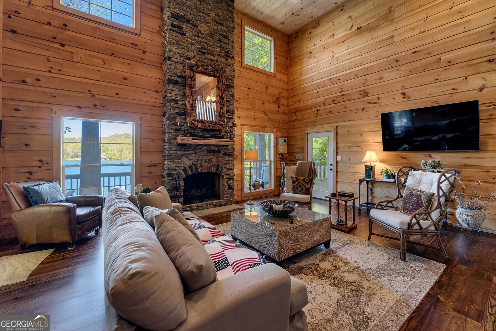 466 Murray Cove Road Tiger - Photo 17