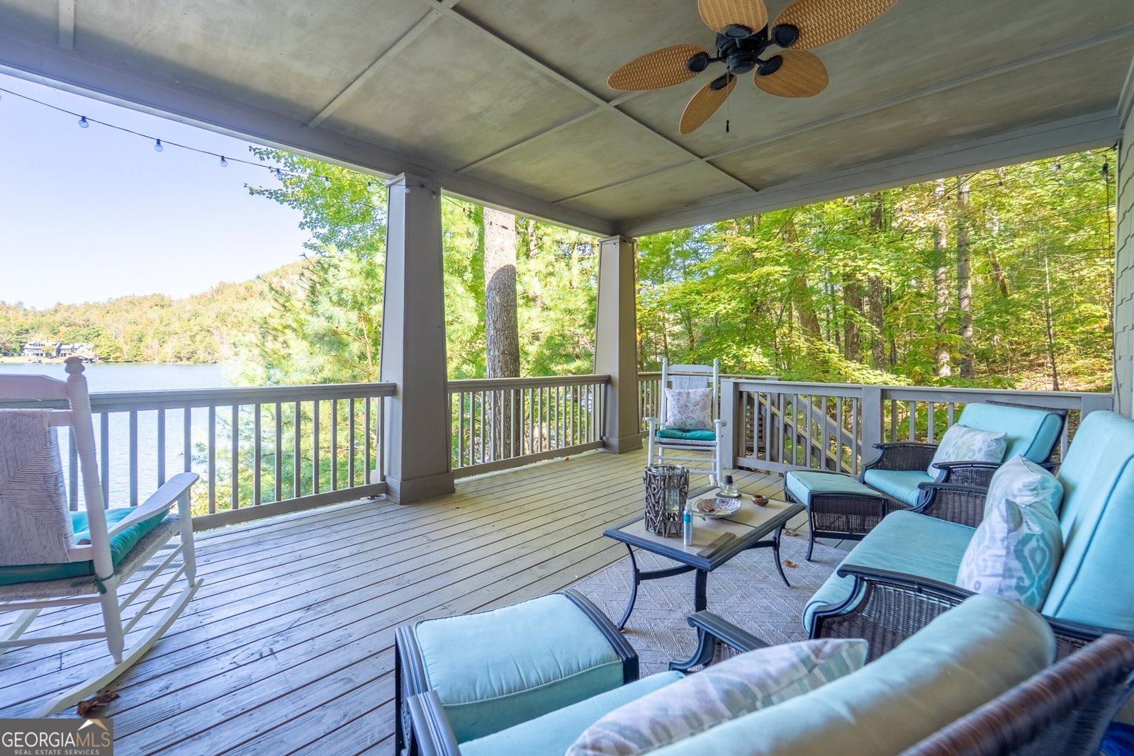 466 Murray Cove Road Tiger - Photo 18