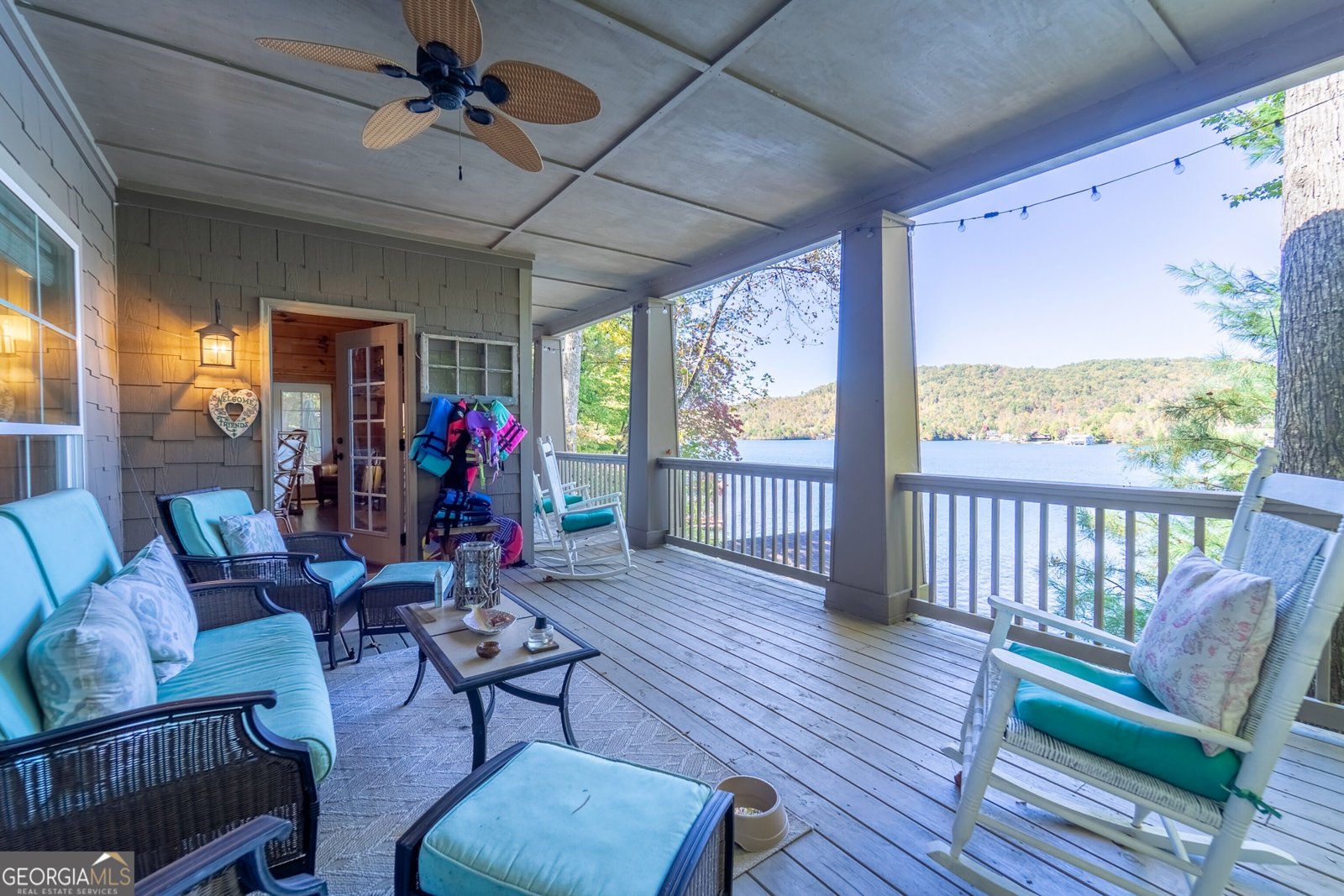 466 Murray Cove Road Tiger - Photo 19