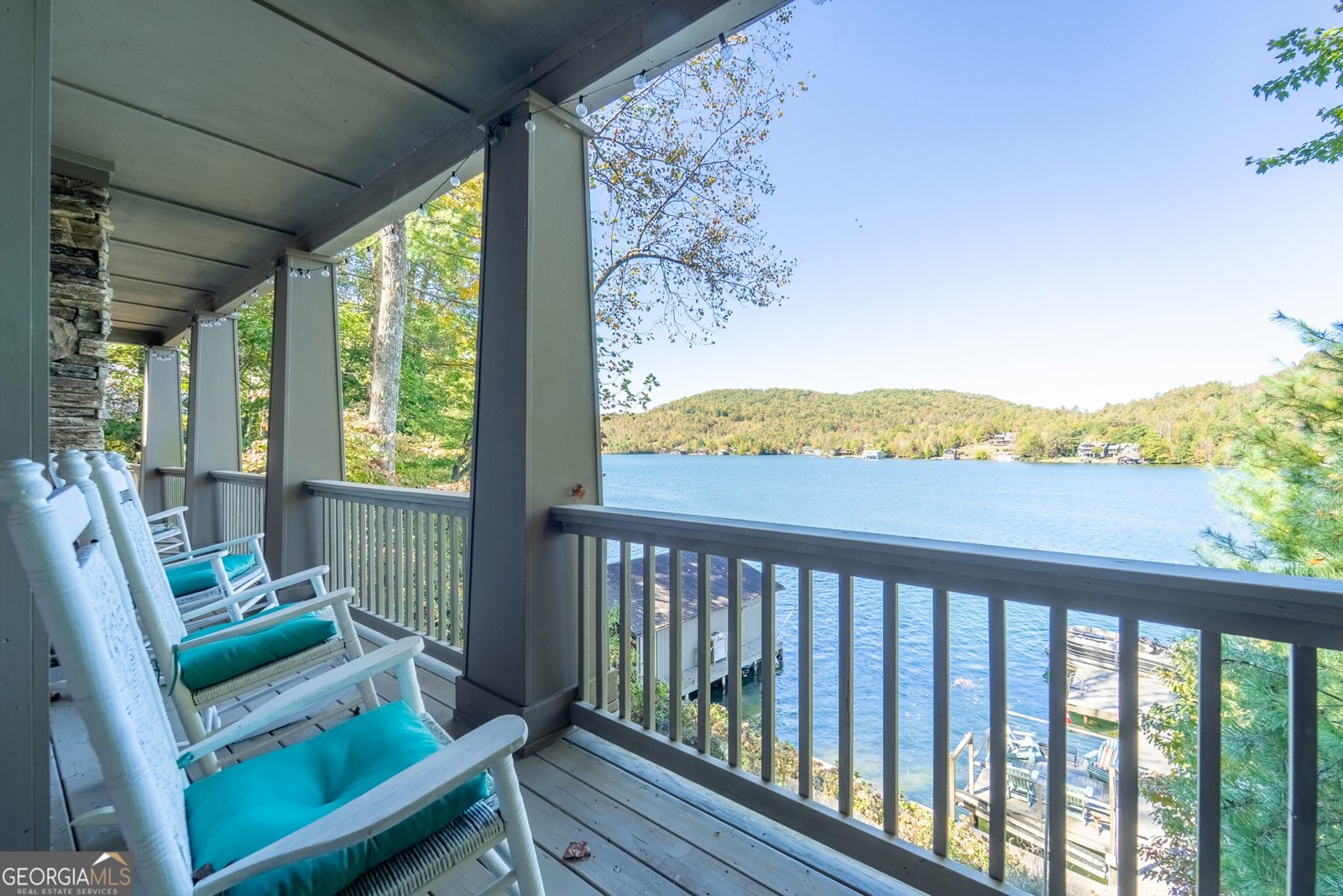 466 Murray Cove Road Tiger - Photo 20