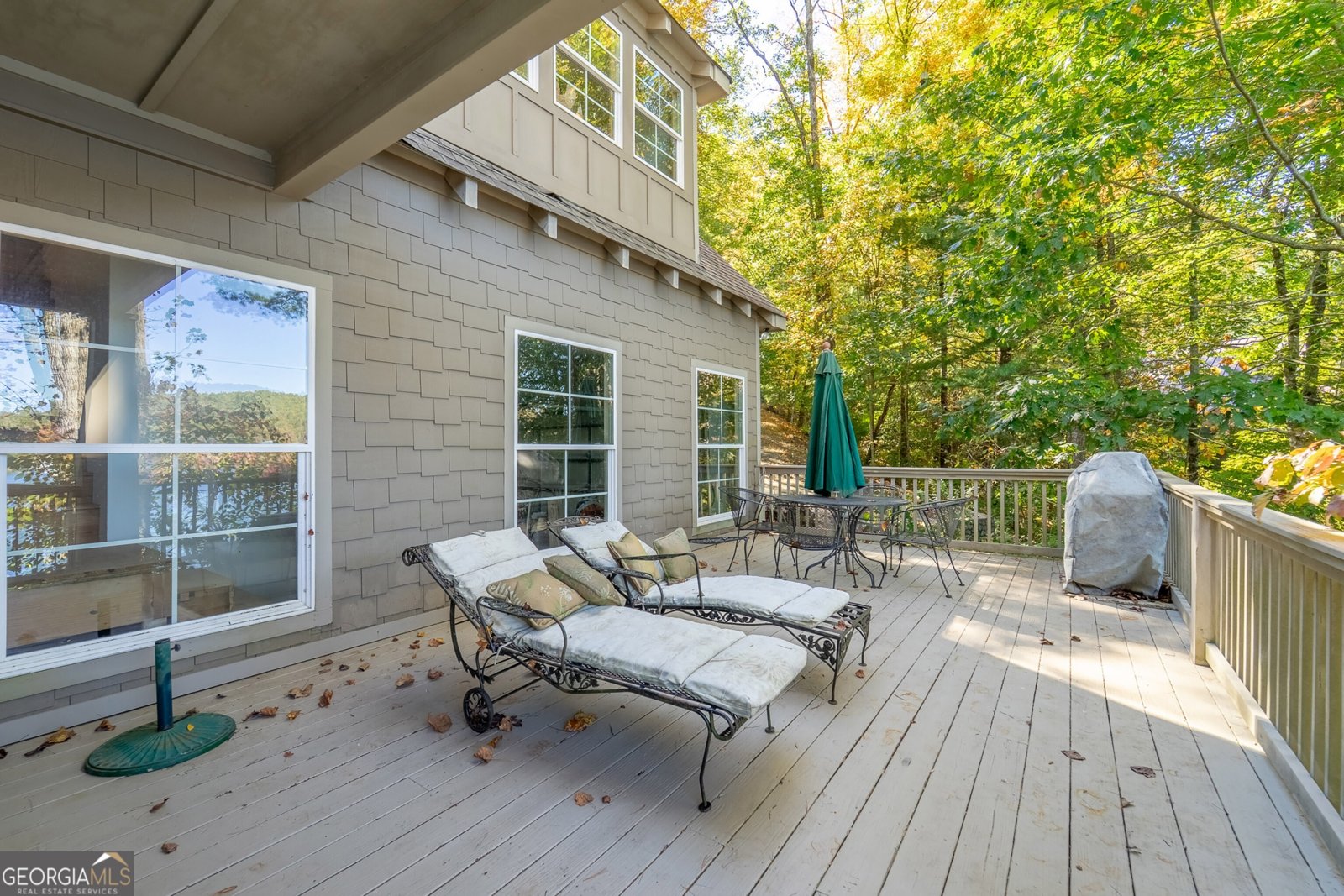 466 Murray Cove Road Tiger - Photo 21