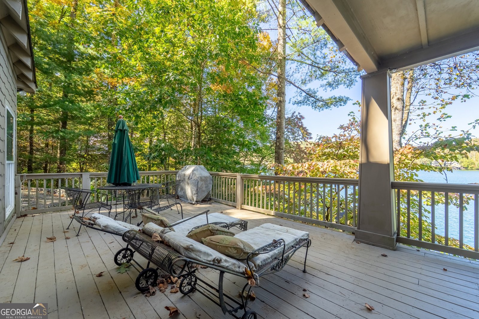 466 Murray Cove Road Tiger - Photo 22