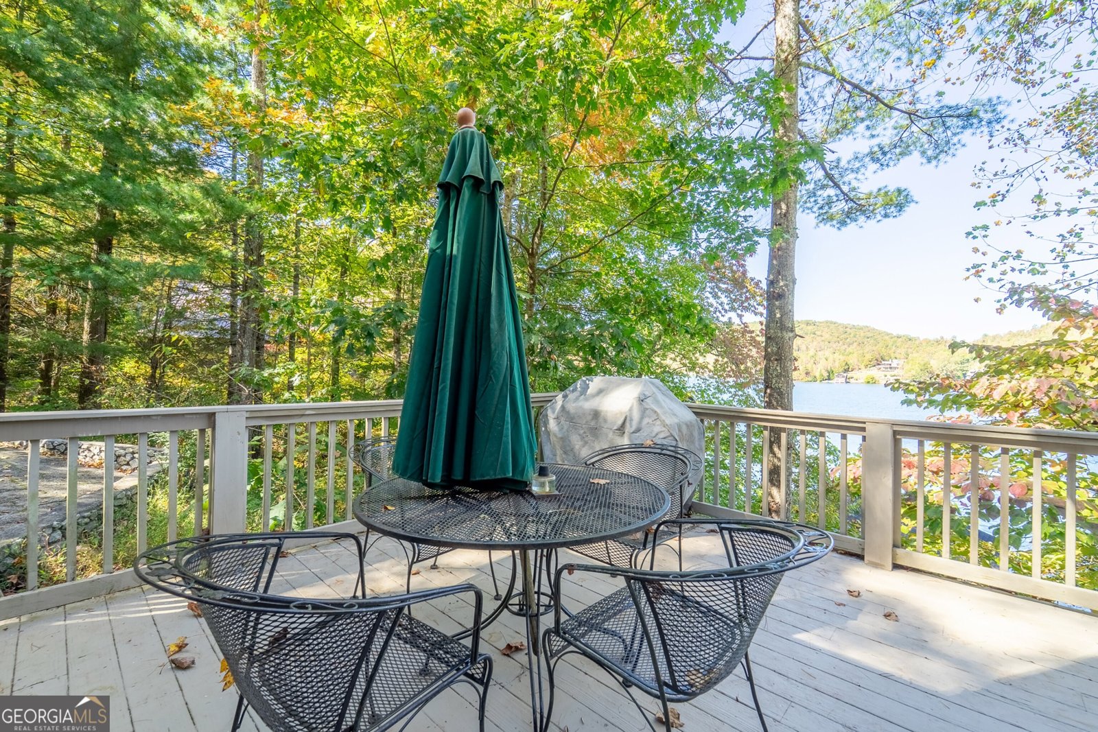 466 Murray Cove Road Tiger - Photo 23