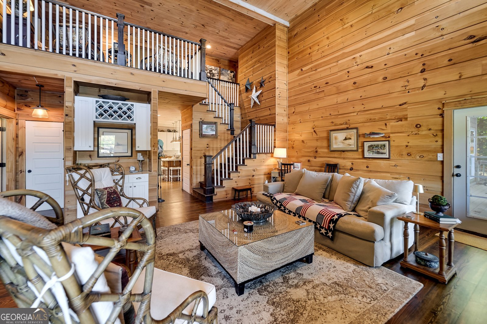 466 Murray Cove Road Tiger - Photo 25