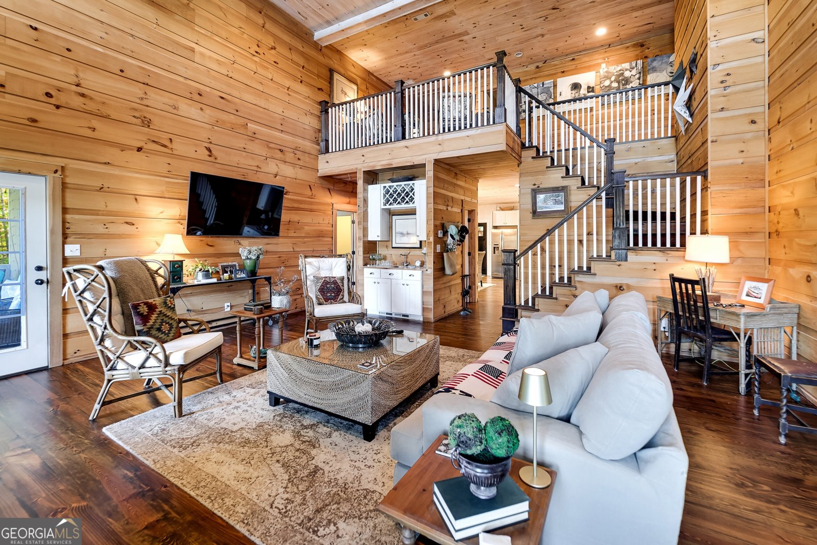 466 Murray Cove Road Tiger - Photo 26