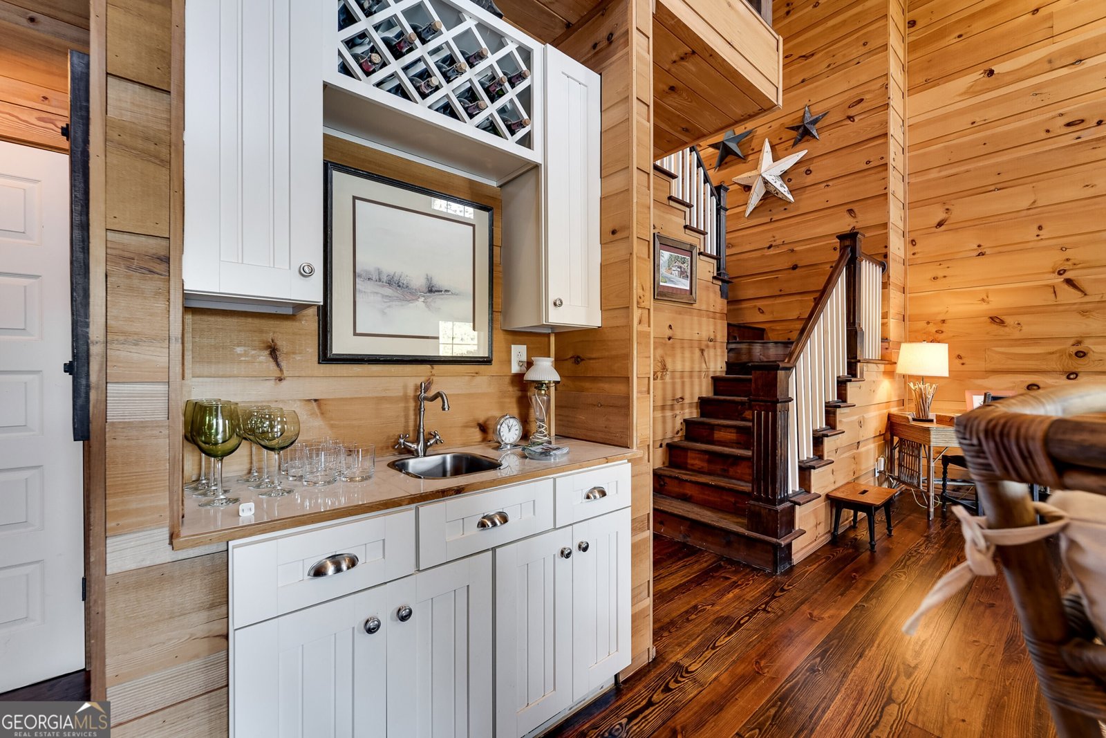 466 Murray Cove Road Tiger - Photo 27