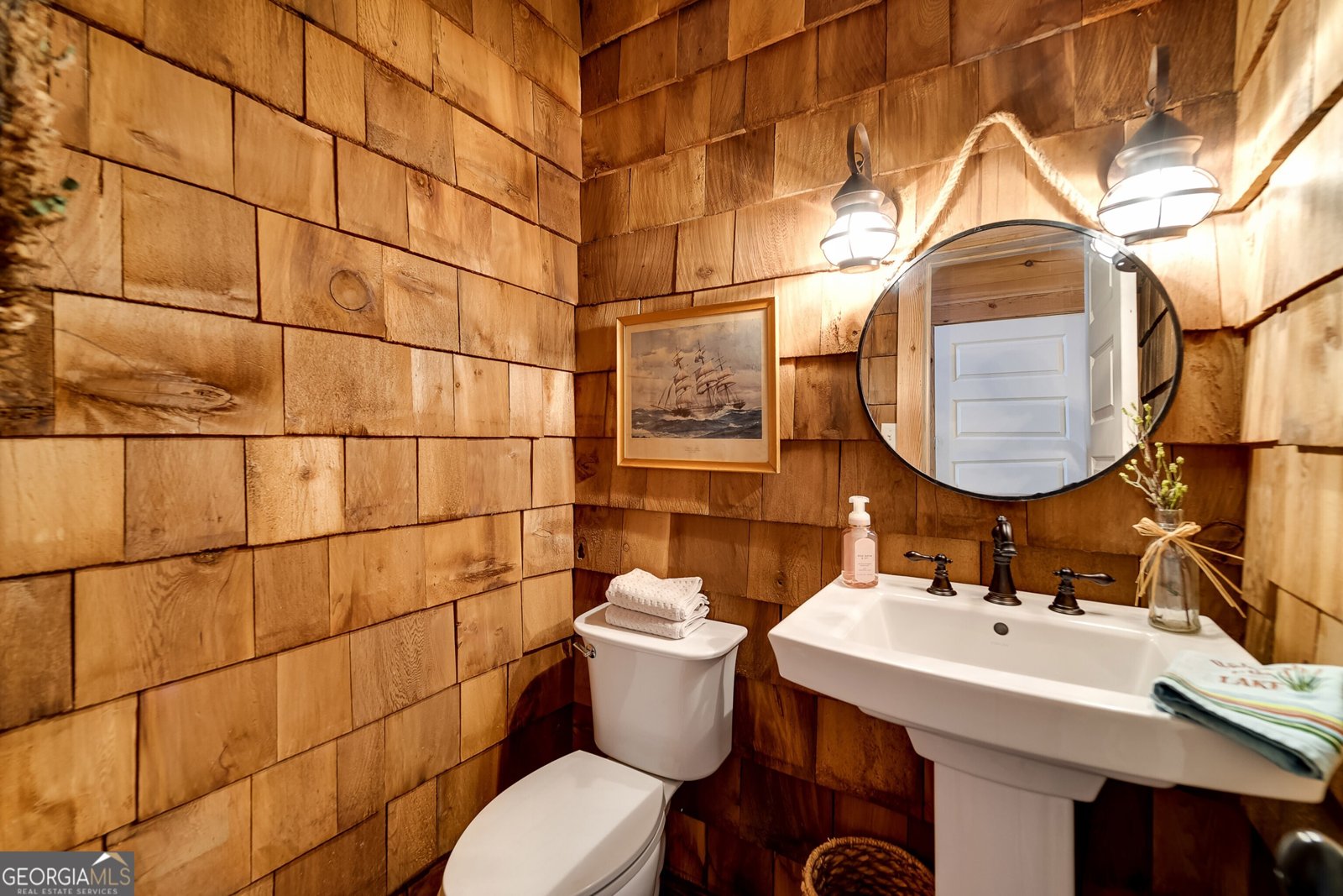 466 Murray Cove Road Tiger - Photo 28