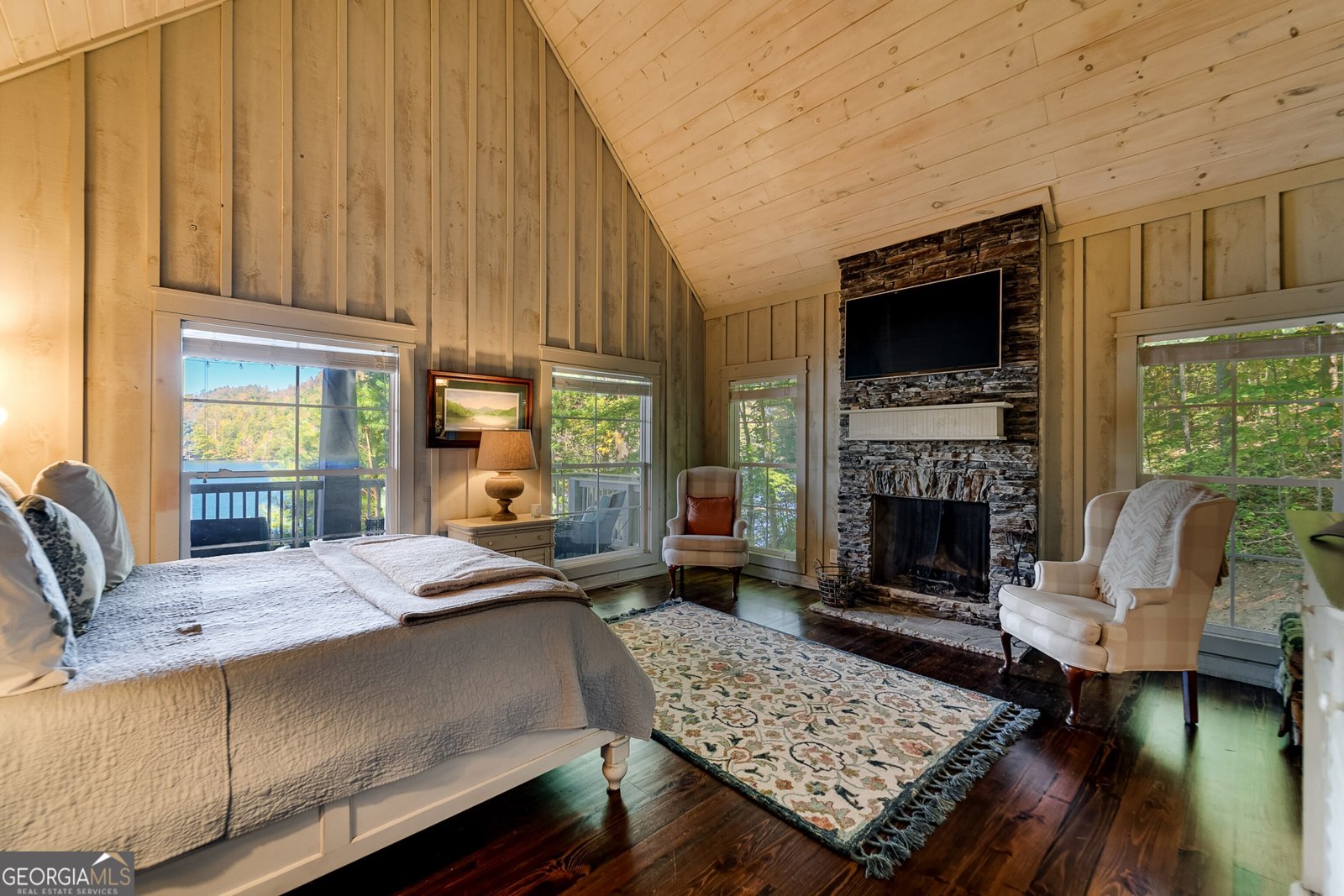 466 Murray Cove Road Tiger - Photo 29